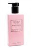 Victoria's Secret BOMBSHELL Fine Fragrance Lotion   8.4 fl oz