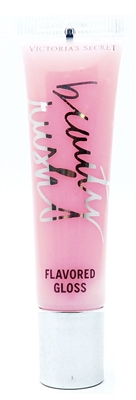 Victoria's Secret Beauty Rush Flavored Gloss Candy, Baby .46 Oz.