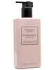 Victoria's Secret BOMBSHELL SEDUCTION Fragrance Lotion   8.4 fl oz