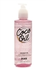 Victoria's Secret Pink COC OIL Conditioning Body Oil   8 fl oz