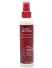 Vidal Sassoon Pro Series Color Protect Hairspray   5.07 fl oz