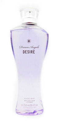 Victoria's Secret Dream Angels DESIRE Angel Mist   8.4 fl oz