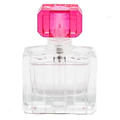 Victoria's Secret Faboulous Eau de Parfum .25 (Mini)