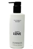 Victoria's Secret FIRST LOVE Fine Fragrance Lotion  8.4 fl oz