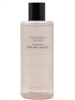Victoria's Secret HEAVENLY DREAM ANGEL Fine Fragrance Mist  8.4oz