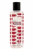 Victoria's Secret JUST A KISS Fragrance Mist  8.4 fl oz
