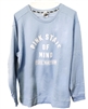 Victoria's Secret PINK NATION Pink State of Mind Sweatshirt  M