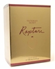 Victoria's Secret RAPTURE Eau De Parfum  3.4 fl oz each