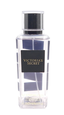Victoria's Secret Scandalous Fragrance Mist 8.4 Fl Oz.