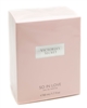 Victoria's Secret SO IN LOVE Eau de Parfume: Violet Leaves, Rose de Mai, Musk  1.7 fl oz