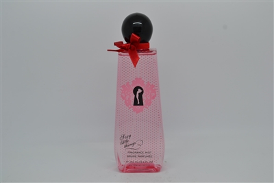 Victoria's Secret Sexy Little Things Fragrance Mist 8.4 Oz