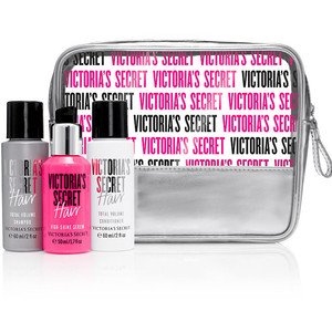 Victoria's Secret Total Volume Travel Kit