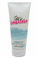 Victoria's Secret TEASE DREAMER Velvet Body Cream  6.7 fl oz