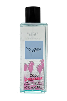 Victoria's Secret TEASE DREAMER Body Mist  8.4 fl oz