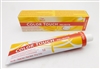 Wella Color Touch Relights Multidimensional Demi-Permanent Color Relights Red, Red Brown 2 Oz.