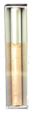 Wexler Advanced No Injection Lip Plumper 0.16 oz. Champagne