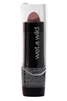 wet n wild  Lipstick, 503C Will You Be With Me  .11oz