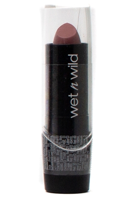 wet n wild  Lipstick, 503C Will You Be With Me  .11oz
