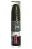 wet n wild Megalast LIQUID CATSUIT High Shine Lipstick, 1230009 Witch Please  .2oz