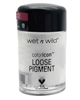 wet n wild COLORICON Loose Pigment, You're My Boo  .07oz