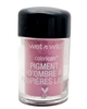 wet n wild COLORICON Loose Pigment, Pink-A-Boo  .07oz