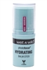 wet n wild Photofocus HYDRATING Balm Stick, 113A Stay Cool  .35oz