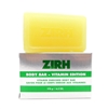 ZIRH Body Bar - Vitamin Edition 6.3 Oz.