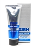 ZIRH Aloe Vera Shave Cream 3.4 Fl Oz.