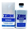 ZIRH Refresh Invigorating Astringent 6.7 Fl Oz.