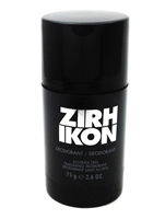 ZIRH IKON Deodorant  2.6oz