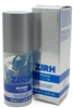 ZIRH Reverse Anti-Aging Serum  1.6 fl oz