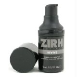 ZIRH Revive Under Eye Complex .5 Oz
