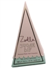 Zoella SUGAR DIP Scented Bath Salt Granules  5.2oz