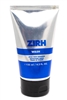 ZIRH Wash Mild Face Wash 4.2 fl oz (New-No Box)