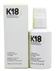 K18 Professional Repair Hair Mist  5 fl oz