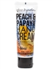 urban hydration ROSEHIP HAND CREAM with Vitamin E, Ceramides, Coconut Oil   4 fl oz