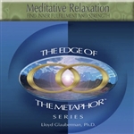Meditative Relaxation (Digital Download)