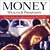 Money, Wealth & Prosperity (Digital Download)