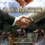 Sales Mastery (Digital Download)