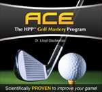 ACE: The HPP Golf Mastery Program (Digital Download)