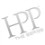The HPP Series (Digital Download)