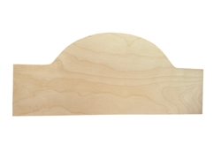 Herbal Sampler surface