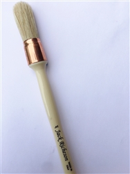 Lynne Andrews Floater #3020 #14 brush