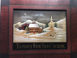 Lynne Andrews Wish Upon A Star Pattern Packet
