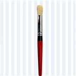 Lynnie's Mini Sash Brush