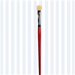 Lynne Andrews Magic Mop- 3/8"