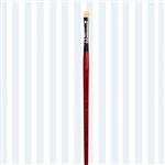 Lynne Andrews Magic Mop- 1/4"