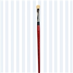 Lynne Andrews Magic Mop- 3/8"