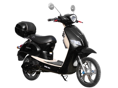 Daymak Jenna500W Electric Scooter