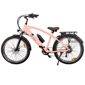 Easy Rider 48V 350W (Rose Gold)